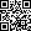 https://ha.abna24.com/x9GZV
