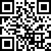 https://ha.abna24.com/xhBqC