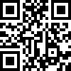 https://ha.abna24.com/xdh3Z