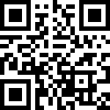 https://ha.abna24.com/xgrDQ