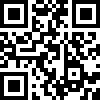 https://ha.abna24.com/xkpbt