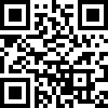 https://ha.abna24.com/xkm2C