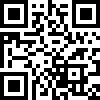 https://ha.abna24.com/xcstF