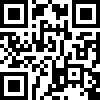 https://ha.abna24.com/x8Z8K