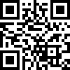 https://ha.abna24.com/xhCNb