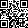 https://ha.abna24.com/xkHdC