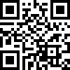 https://ha.abna24.com/x7g9m