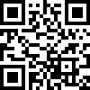 https://ha.abna24.com/xcSSF
