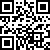 https://ha.abna24.com/x93Wg