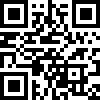 https://ha.abna24.com/x8JJJ