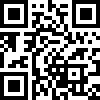 https://ha.abna24.com/xbyg3