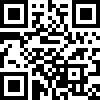 https://ha.abna24.com/x92Nq