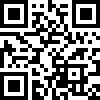 https://ha.abna24.com/x7Qhg