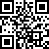https://ha.abna24.com/x9hhz