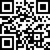 https://ha.abna24.com/xd5Z3