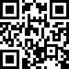 https://ha.abna24.com/xckVC