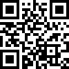 https://ha.abna24.com/x9thn
