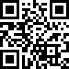 https://ha.abna24.com/xhwvs