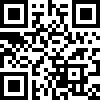 https://ha.abna24.com/xgGxt