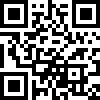 https://ha.abna24.com/xj2Wr