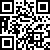 https://ha.abna24.com/x9yL3