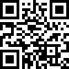https://ha.abna24.com/xd6k2