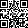 https://ha.abna24.com/xbnpz
