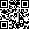 https://ha.abna24.com/xkvP5