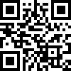 https://ha.abna24.com/xgBNJ