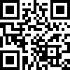https://ha.abna24.com/xc9CR