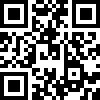 https://ha.abna24.com/xk6NT