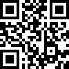 https://ha.abna24.com/xj5fh
