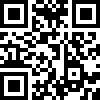 https://ha.abna24.com/xbsX3