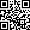 https://ha.abna24.com/xk6fT