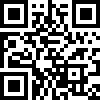 https://ha.abna24.com/xcHnj