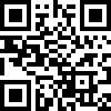 https://ha.abna24.com/xgK3t