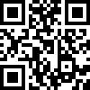 https://ha.abna24.com/xb6zz
