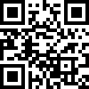 https://ha.abna24.com/xk5C5