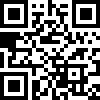 https://ha.abna24.com/xggJL