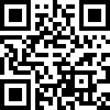 https://ha.abna24.com/x7DBf