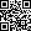 https://ha.abna24.com/xcFN3