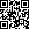 https://ha.abna24.com/xh9pd