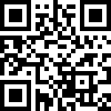 https://ha.abna24.com/xgGSb