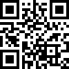 https://ha.abna24.com/x8wbb
