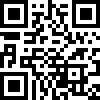 https://ha.abna24.com/xdfWR