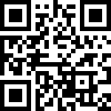 https://ha.abna24.com/xgMPV