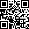 https://ha.abna24.com/xgqzy