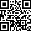 https://ha.abna24.com/xgFFS