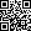 https://ha.abna24.com/x7h4W