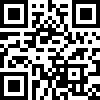 https://ha.abna24.com/x9DZ9